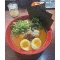 はる|豊島区 東池袋のコンカフェ|Gilgamesh(ギルガメッシュ)