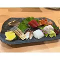 りょう|都城市 牟田町のキャバクラ|Jardin(ハルディン)