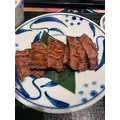 にこ|豊島区 東池袋のコンカフェ&ラウンジ|Hi-potion(ハイポーション)