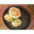 せりな|立川市 錦町の朝キャバ|HYATT《朝》(ハイアット《朝》)