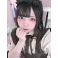 あも|熊本市 中央区下通のコンカフェ|Candy Made(キャンディーメイド)