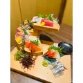 向日葵 ひまり|松戸市 本町のキャバクラ|THEMIS(テミス)