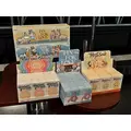 宇都宮 もえ|柏市 柏のキャバクラ|BECAUSE(ビコーズ)