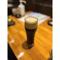 さつき|北足立郡 伊奈町内宿台のキャバクラ|星-Star-(スター)