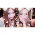 妃華|さいたま市 大宮区仲町のキャバクラ|ai(アイ)