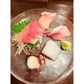 愛梨|諫早市 永昌東町のキャバクラ|EDEN(エデン)