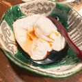 あかり(ママ)|静岡市 葵区昭和町のスナック|Lady PURPLE(レディーパープル)