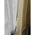 寒河江 春紀|札幌市 すすきののニュークラブ|P&J(ピーアンドジェイ)