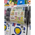 華宮 れい|札幌市 すすきののニュークラブ|P&J(ピーアンドジェイ)