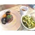 らむ|佐世保市 塩浜町のキャバクラ|CONNEXION(コネクション)