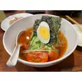 杠 いちか|札幌市 中央区南のニュークラブ|Leicester(レスター)