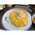 あこ|船橋市 本町のキャバクラ|Donfin(ドンフィン)