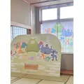 あすか|鹿児島市 山之口町のキャバクラ|HANARE(ハナレ)