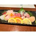 愛梨|諫早市 永昌東町のキャバクラ|EDEN(エデン)