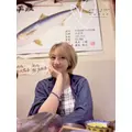 ひより|都城市 牟田町のキャバクラ|Bell(ベル)