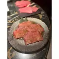 かえで|横浜市 中区常盤町のガールズバー|TINDER LAND(ティンダーランド)