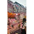 あんな|船橋市 本町のキャバクラ|Donfin(ドンフィン)