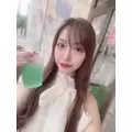 高瀬 美羽|札幌市 すすきののニュークラブ|凛()