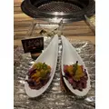 佐野 エマ|札幌市 中央区南のニュークラブ|Leicester(レスター)