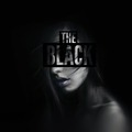 あかね|豊島区 東池袋のキャバクラ|THE BLACK(ザ・ブラック)