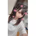 そら|長崎市 本石灰町のコンカフェ|Candy Made(キャンディーメイド)