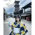 ゆずひめ|千代田区 外神田のコンカフェ|キュートピア(キュートピア)