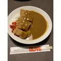 長瀬 純恋|旭川市 3条通りのニュークラブ|THE PENTHOUSE(ザ ペントハウス)