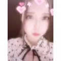 みく|船橋市 本町のキャバクラ|Donfin(ドンフィン)