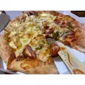 西蓮寺 ひかる|札幌市 すすきののニュークラブ|P&J(ピーアンドジェイ)