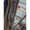 千兎 ちひろ|鹿児島市 山之口町のキャバクラ|EMIRAI(エミライ)