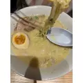 花音|彦根市 平田町のラウンジ|L'Atelier(アトリエ)