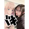 りあちゃん!?|豊島区 東池袋のコンカフェ&ラウンジ|Hi-Potion(ハイポーション)