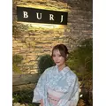 かお|港区 六本木のキャバクラ|BURJ TOKYO(ブルジュ トウキョウ)