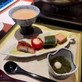 ミヅキ|さいたま市 大宮区仲町のキャバクラ|ai(アイ)
