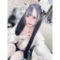 ねるにゅん|千代田区 外神田のコンカフェ|キュートピア(キュートピア)