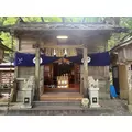 椿|都城市 牟田町のキャバクラ|Jardin(ハルディン)