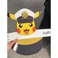 マコト|さいたま市 大宮区仲町のキャバクラ|ai(アイ)