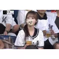 ひより|豊島区 東池袋のコンカフェ&ラウンジ|Hi-Potion(ハイポーション)