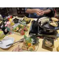 まる|宮崎市 中央通のガールズバー|ミヤバニ()