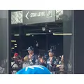 柿原 雅|札幌市 すすきののニュークラブ|凛()