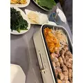 美波 あいか|札幌市 すすきののニュークラブ|Fillia(フィリア)