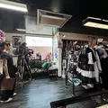 林檎|霧島市 国分中央のキャバクラ|Les Ailes(レゼル)