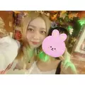 ゆうこ|武蔵野市 吉祥寺本町のガールズバー|GRAND STADIUM(グランドスタジアム)
