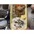 カンナ|長崎市 本石灰町のラウンジ|RELAIR(リレア)