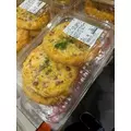 桐島 りゅう|札幌市 すすきののニュークラブ|凛()