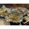 七星 夏純|旭川市 4条通のニュークラブ|Four Season(フォーシーズン)