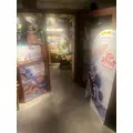 モエ|さいたま市 大宮区仲町のキャバクラ|ai(アイ)