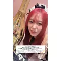みちる|高松市 古馬場町のコンカフェ|Candy Made(キャンディーメイド)