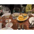 ニコル|鹿児島市 千日町のバニーガールズバー|HAPPY ALICE(ハッピーアリス)
