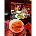 エリカ|さいたま市 大宮区仲町のキャバクラ|ai(アイ)